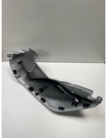 Ecope de réservoir droite YAMAHA MT07 2018 - 2020