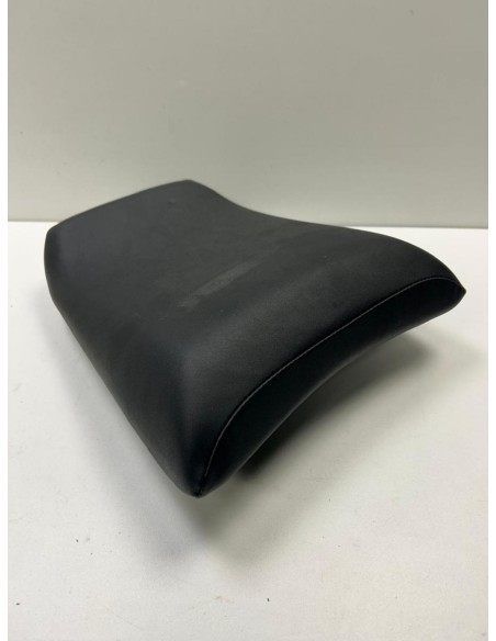 Selle arrière passager YAMAHA TRACER 900 2015  -  2017