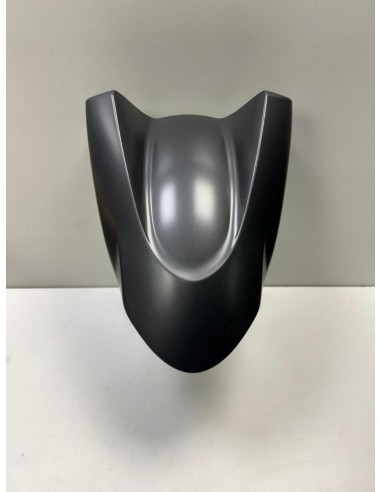 Garde boue avant YAMAHA TMAX 500 2008  -  2011