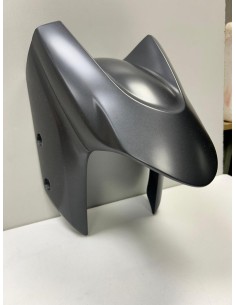 Garde boue avant YAMAHA TMAX 500 2008  -  2011 2