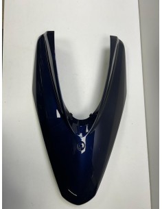 Garde boue avant YAMAHA VITY 125 2009  -  2011