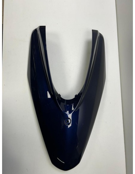 Garde boue avant YAMAHA VITY 125 2009  -  2011