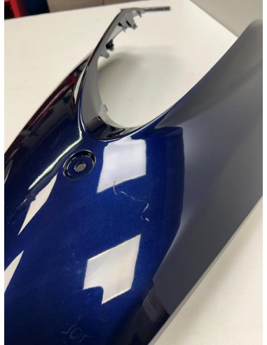 Garde boue avant YAMAHA VITY 125 2009  -  2011