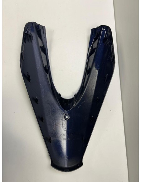 Garde boue avant YAMAHA VITY 125 2009  -  2011