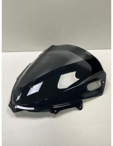 Cache sous bulle YAMAHA TMAX 2008  -  2011