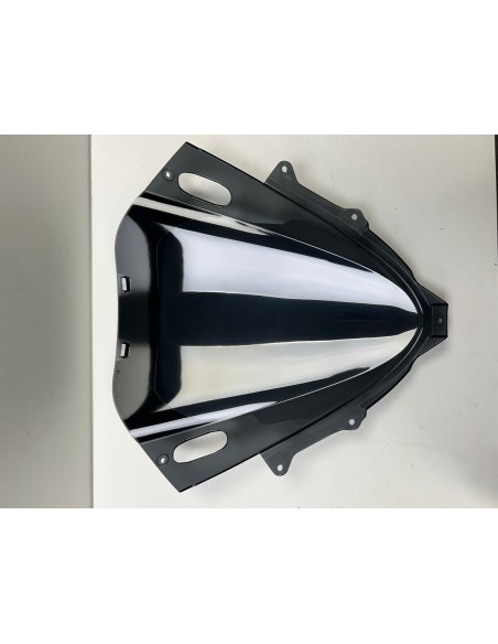 Cache sous bulle YAMAHA TMAX 2008  -  2011