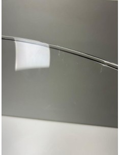 Bulle YAMAHA TMAX 2008 - 2011 2