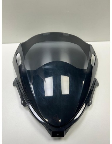 Cache sous bulle YAMAHA TMAX 500 2008  -  2011