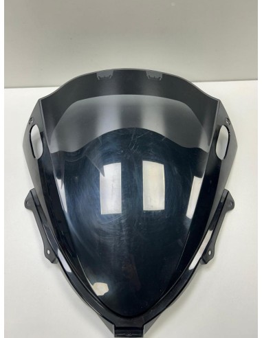 Cache sous bulle YAMAHA TMAX 500 2008  -  2011