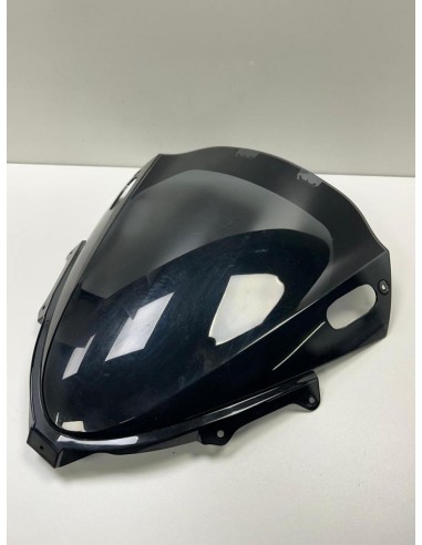 Cache sous bulle YAMAHA TMAX 500 2008  -  2011