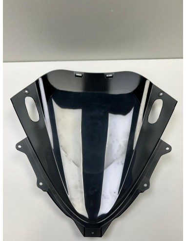 Cache sous bulle YAMAHA TMAX 500 2008  -  2011