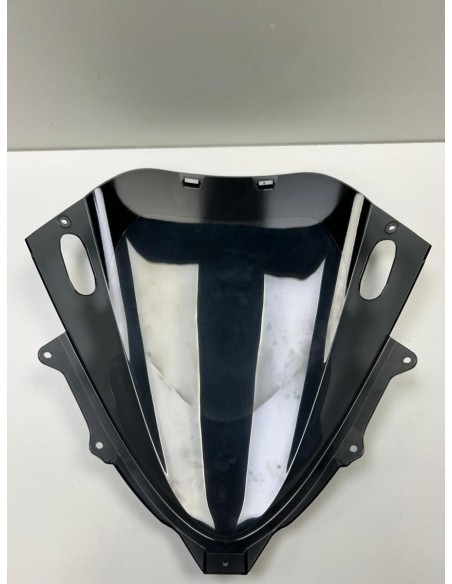 Cache sous bulle YAMAHA TMAX 500 2008  -  2011