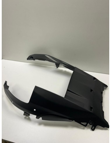 Bas de caisse NEUF origine YAMAHA TMAX 530 2017  -  2019