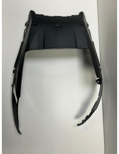 Bas de caisse NEUF origine YAMAHA TMAX 530 2017  -  2019