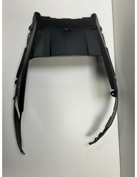 Bas de caisse NEUF origine YAMAHA TMAX 530 2017  -  2019