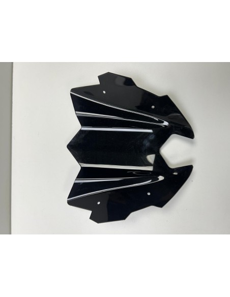 Bulle YAMAHA FZ8 2010 - 2011