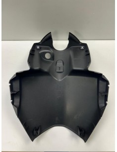 Tablier protège jambe NEUF YAMAHA SLIDER 50 1999  -  2016 2