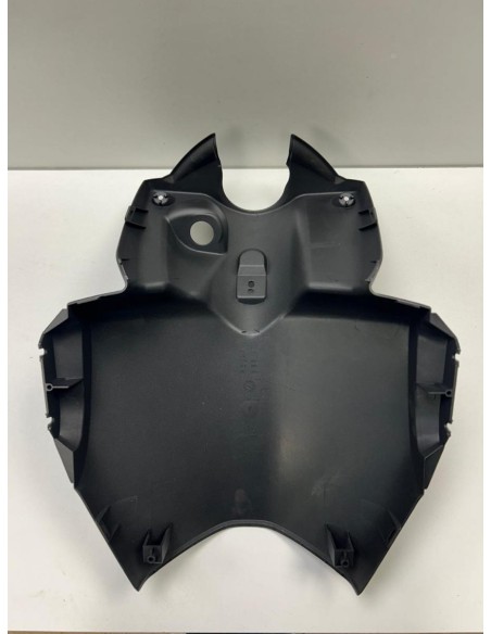 Tablier protège jambe NEUF YAMAHA SLIDER 50 1999  -  2016