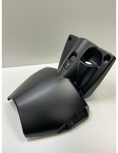 Tablier protège jambe NEUF YAMAHA SLIDER 50 1999  -  2016