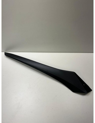 Cache latéral droit NEUF YAMAHA XMAX 125 2018  -  2021