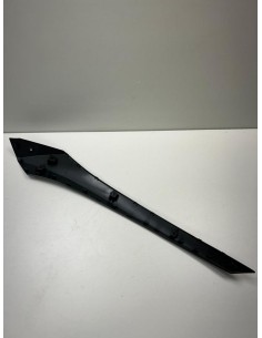 Cache latéral droit NEUF YAMAHA XMAX 125 2018  -  2021 2