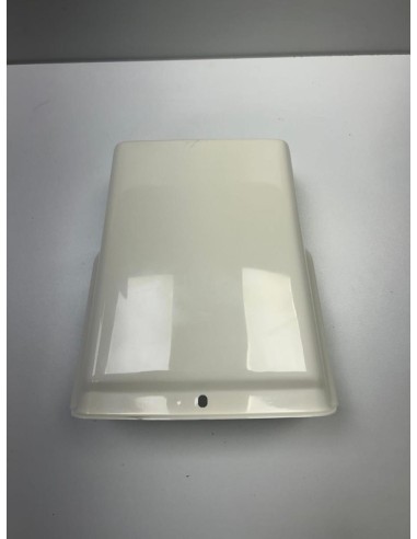 Garde boue arrière YAMAHA XTZ TENERE 600 1986 - 1987