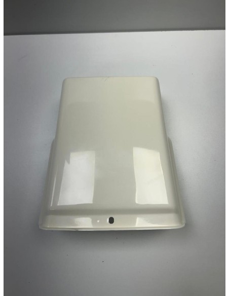 Garde boue arrière YAMAHA XTZ TENERE 600 1986 - 1987