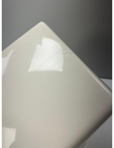 Garde boue arrière YAMAHA XTZ TENERE 600 1986 - 1987