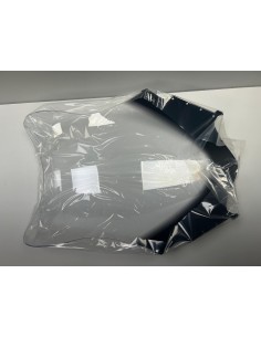 Bulle YAMAHA MAJESTY 400 2009 - 2016 2