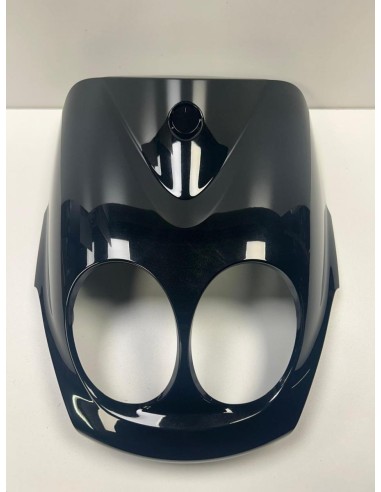 Face avant neuve origine YAMAHA NEOS 50 2007  -  2021