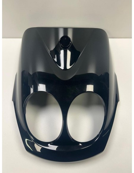 Face avant neuve origine YAMAHA NEOS 50 2007  -  2021