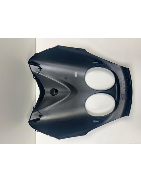 Face avant neuve origine YAMAHA NEOS 50 2007  -  2021