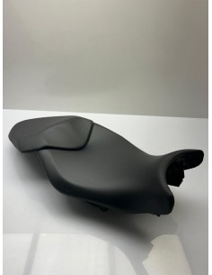 Selle d’origine BMW S1000XR 2015 - 2019