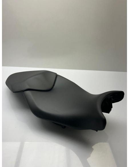 Selle d’origine BMW S1000XR 2015 - 2019