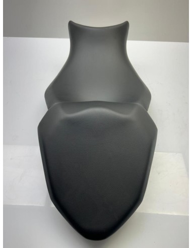 Selle d’origine BMW S1000XR 2015 - 2019