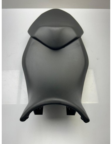 Selle d’origine BMW S1000XR 2015 - 2019
