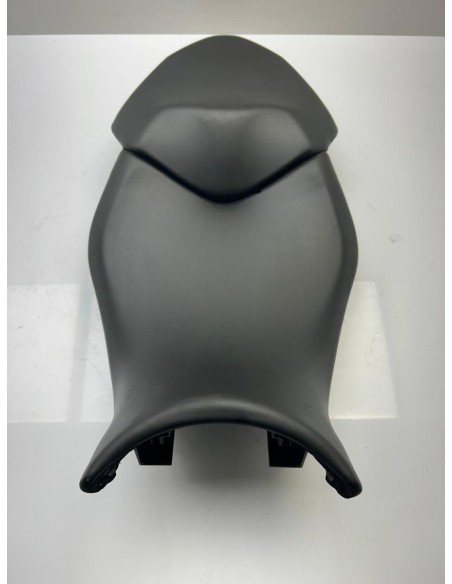 Selle d’origine BMW S1000XR 2015 - 2019