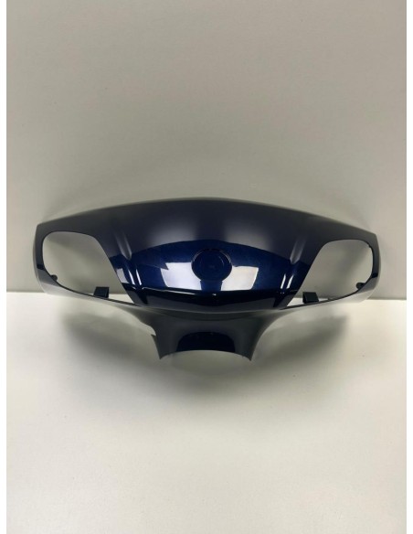 Couvercle de guidon YAMAHA VITY 125 2009 - 2014