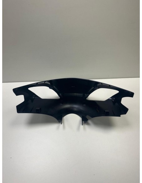 Couvercle de guidon YAMAHA VITY 125 2009 - 2014