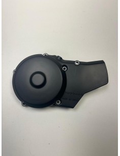 Carter d'alternateur YAMAHA DTMX 125 1977  -  1991 2