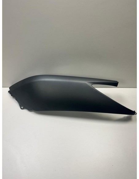 Coque arrière gauche YAMAHA XMAX 125 2009 - 2013