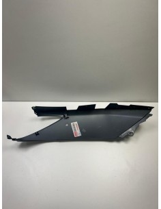 Coque arrière gauche YAMAHA XMAX 125 2009 - 2013 2