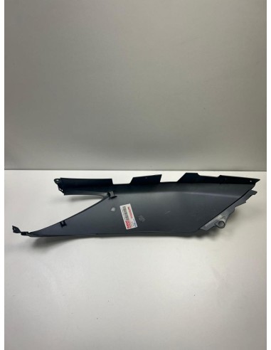 Coque arrière gauche YAMAHA XMAX 125 2009 - 2013