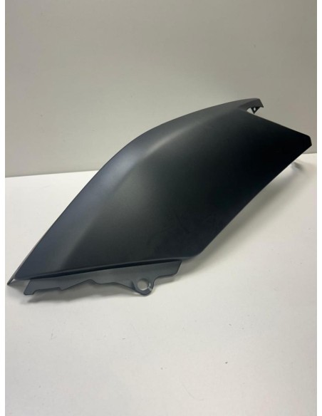 Coque arrière gauche YAMAHA XMAX 125 2009 - 2013