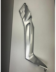 Carénage bas de caisse droit neuf YAMAHA XMAX 125 2006  -  2009