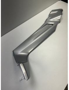 Carénage bas de caisse droit neuf YAMAHA XMAX 125 2006  -  2009 2