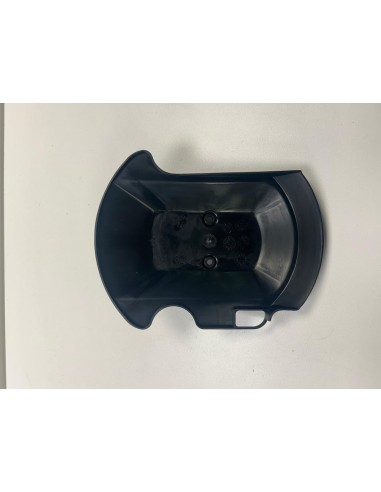 Intérieur de garde boue avant neuf YAMAHA BWS 50 2004  -  2013