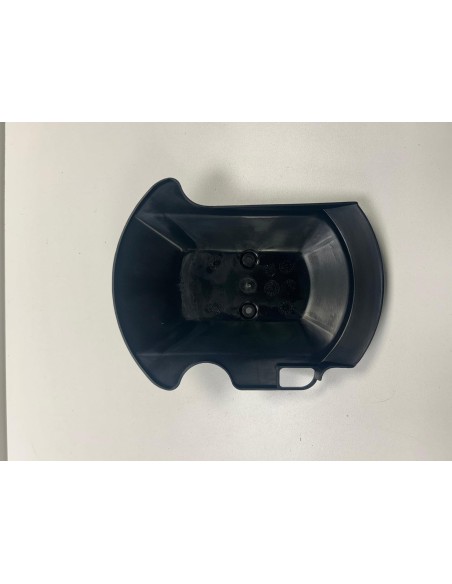 Intérieur de garde boue avant neuf YAMAHA BWS 50 2004  -  2013