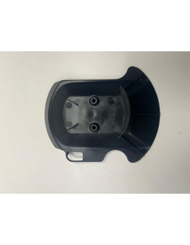 Intérieur de garde boue avant neuf YAMAHA BWS 50 2004  -  2013