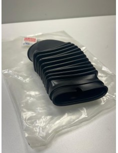 Soufflet d'air de carter de transmission YAMAHA XMAX 125 2009  -  2013 2